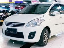 2013 Suzuki Ertiga 1.4 GX MPV