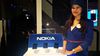 Beli HP Nokia Berhadiah Yamaha NMax