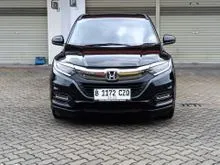 2020 Honda HR-V 1.5 E Special Edition SUV