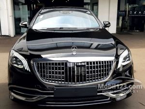Mobil Bekas Baru Dijual Di Banjarmasin Kalimantan Selatan Indonesia Dari 3 Mobil Sedan Di Mobil123