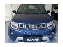 PROMO PPNBM SUZUKI DISKON PULUHAN JUTA DP MULAI 19 JUTAAN