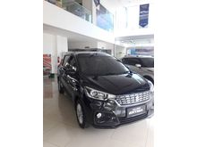 2019 Suzuki Ertiga 1.5 GL MPV