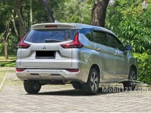2021 Mitsubishi Xpander 1.5 Sport MPV