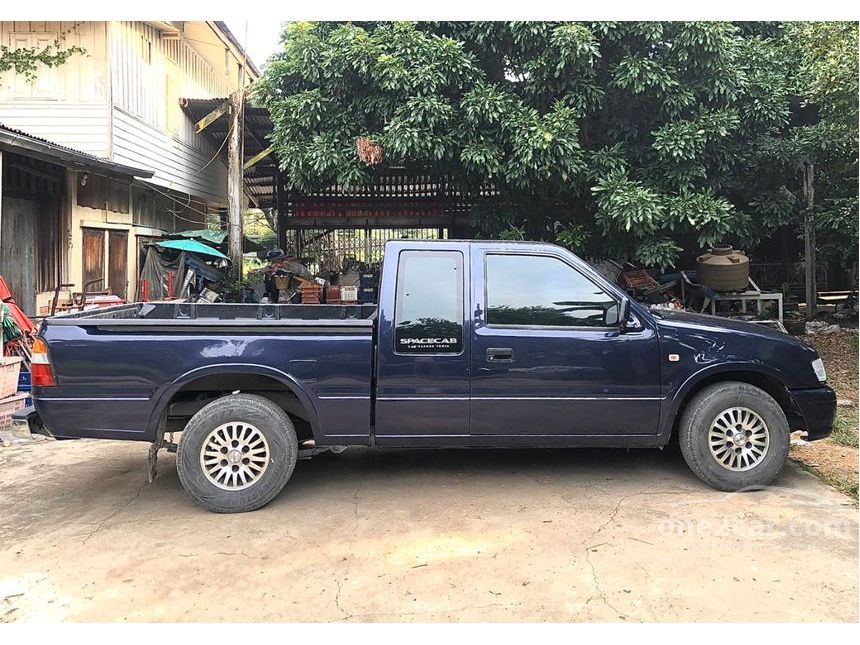 Isuzu Dragon Eyes 2001 Slx 2 5 In กร งเทพและปร มณฑล Manual Pickup ส น ำ Isuzu Dragon Eyes 2001 Slx 2 5 In กร งเทพและปร มณฑล Manual Pickup ส น ำ