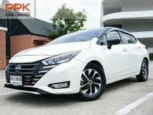 2023 Nissan ALMERA 1.0 (ปี 19-25) VL Sedan