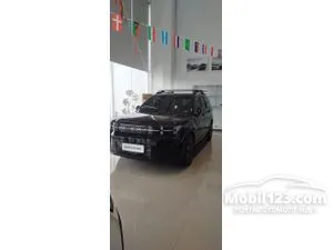 2026 Hyundai Stargazer Cartenz 1.5 Prime HSS MPV