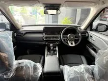 2026 Mitsubishi Destinator 1.5 Ultimate SUV
