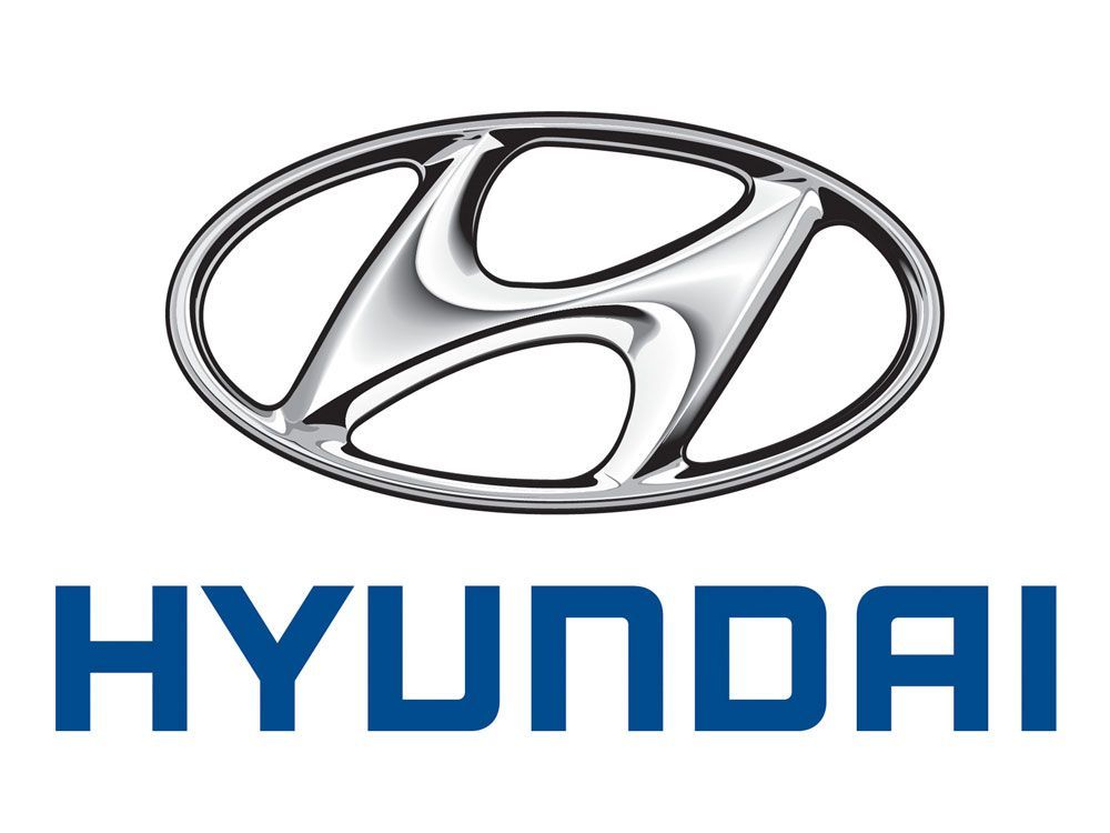 Hyundai Makin Hati-hati Kembangkan Mobil Otonom Usai Insiden Uber