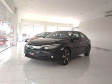 Honda Civic,1.5 ES, Prestige, Sedan, Civic Hatchback, 1.5 S, 1.5 E, Civic Turbo,