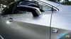 Review: Lexus RX 200t F Sport