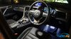 Review: Lexus RX 200t F Sport