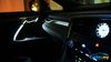 Review: Lexus RX 200t F Sport