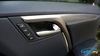 Review: Lexus RX 200t F Sport