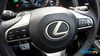 Review: Lexus RX 200t F Sport
