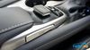 Review: Lexus RX 200t F Sport