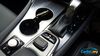 Review: Lexus RX 200t F Sport