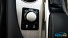 Review: Lexus RX 200t F Sport