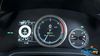 Review: Lexus RX 200t F Sport