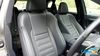 Review: Lexus RX 200t F Sport