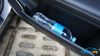 Review: Lexus RX 200t F Sport