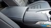 Review: Lexus RX 200t F Sport