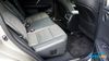 Review: Lexus RX 200t F Sport