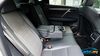 Review: Lexus RX 200t F Sport