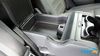 Review: Lexus RX 200t F Sport