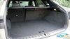 Review: Lexus RX 200t F Sport