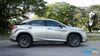 Review: Lexus RX 200t F Sport