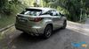 Review: Lexus RX 200t F Sport