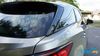 Review: Lexus RX 200t F Sport