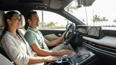 Tips Perawatan AC Mobil, dari Hal yang Sederhana Tanpa Biaya sampai ke Hal-Hal Teknis