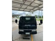 2011 Isuzu ELF 3.0 รวมทุกโฉม 3.0 NLR Truck MT