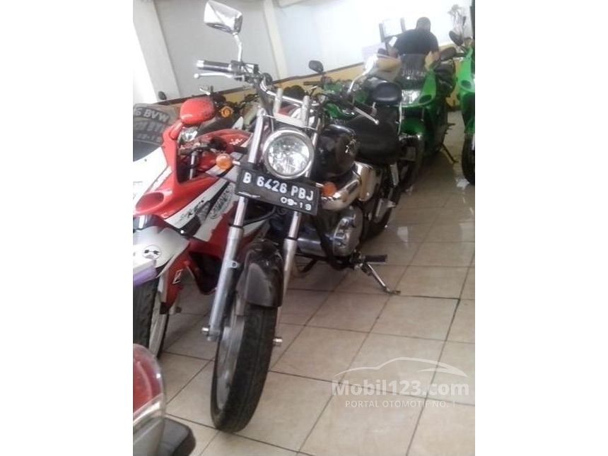 Jual Motor Honda Phantom 04 0 2 Di Dki Jakarta Manual Hitam Rp 23 000 000 Mobil123 Com Jual Motor Honda Phantom 04 0 2 Di Dki Jakarta Manual Hitam Rp 23 000 000 Mobil123 Com