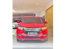 2019 Honda HR-V 1.8 Prestige SUV