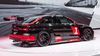 Audi Mulai Jual Mobil Balap RS 3 LMS 1