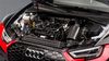 Audi Mulai Jual Mobil Balap RS 3 LMS 9