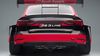 Audi Mulai Jual Mobil Balap RS 3 LMS 14