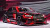 Audi Mulai Jual Mobil Balap RS 3 LMS 3