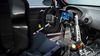 Audi Mulai Jual Mobil Balap RS 3 LMS 5