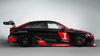 Audi Mulai Jual Mobil Balap RS 3 LMS 7
