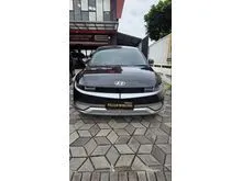 2023 Hyundai IONIQ 5 0.0 Signature Long Range SUV