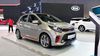 Kia Picanto GT Line Officially Introduced – RM57,888
