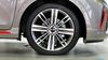 Kia Picanto GT Line Officially Introduced – RM57,888
