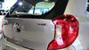 Kia Picanto GT Line Officially Introduced – RM57,888