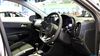 Kia Picanto GT Line Officially Introduced – RM57,888