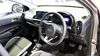 Kia Picanto GT Line Officially Introduced – RM57,888