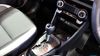 Kia Picanto GT Line Officially Introduced – RM57,888