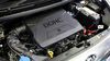 Kia Picanto GT Line Officially Introduced – RM57,888
